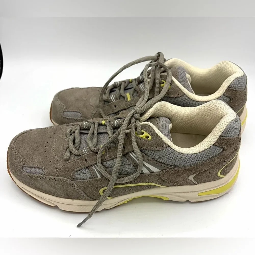 Vionic women’s walker